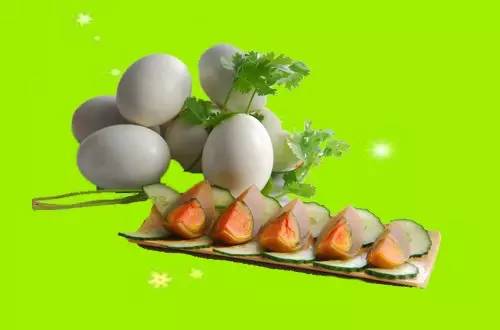 吃垃圾食品解毒小技巧 (垃圾食品后吃什么解毒)