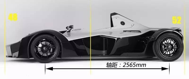 测评成品合金模型,一比一模型测评