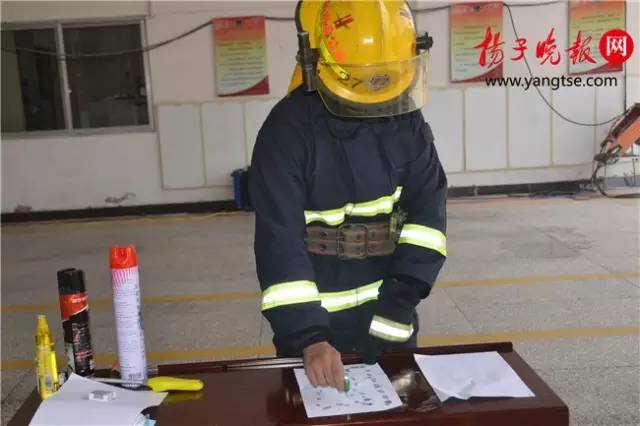 花露水气味对宝宝有伤害吗,花露水对小孩的伤害