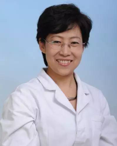 宝宝眼部做手术后要注意什么,眼病术后低头需要多长时间