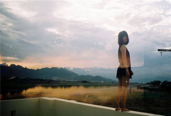 朝三暮四猴子心理,猴子心理学上代表意义