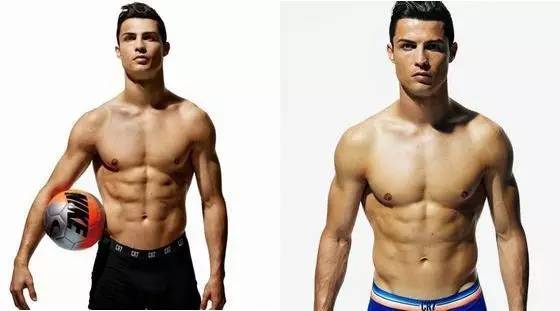 欧洲杯24支队伍排名,欧洲杯24支球队世界排名