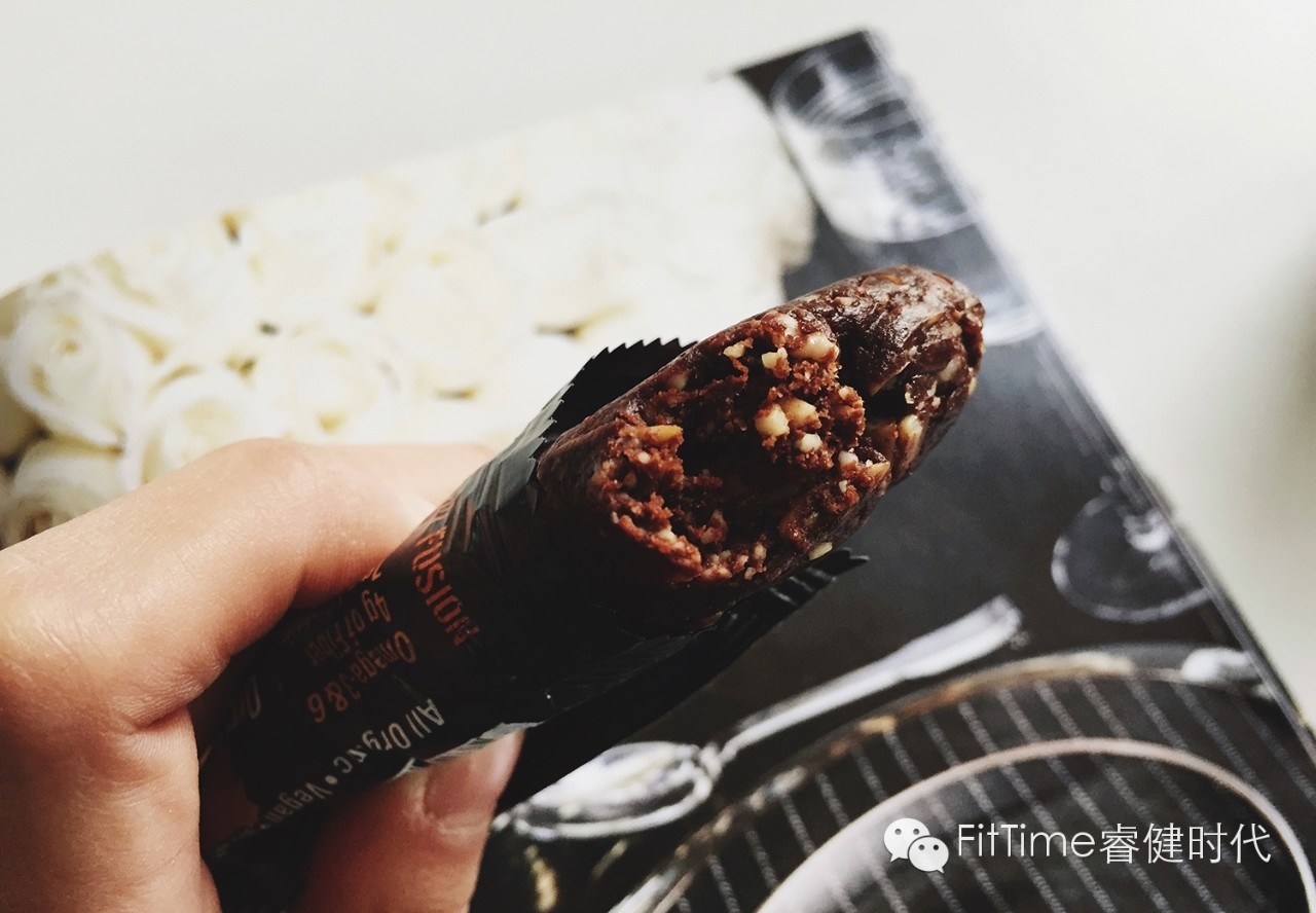 最好吃的蛋白棒测评,吃一个月的蛋白棒测评