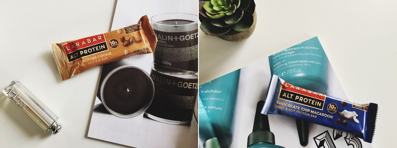 最好吃的蛋白棒测评,吃一个月的蛋白棒测评