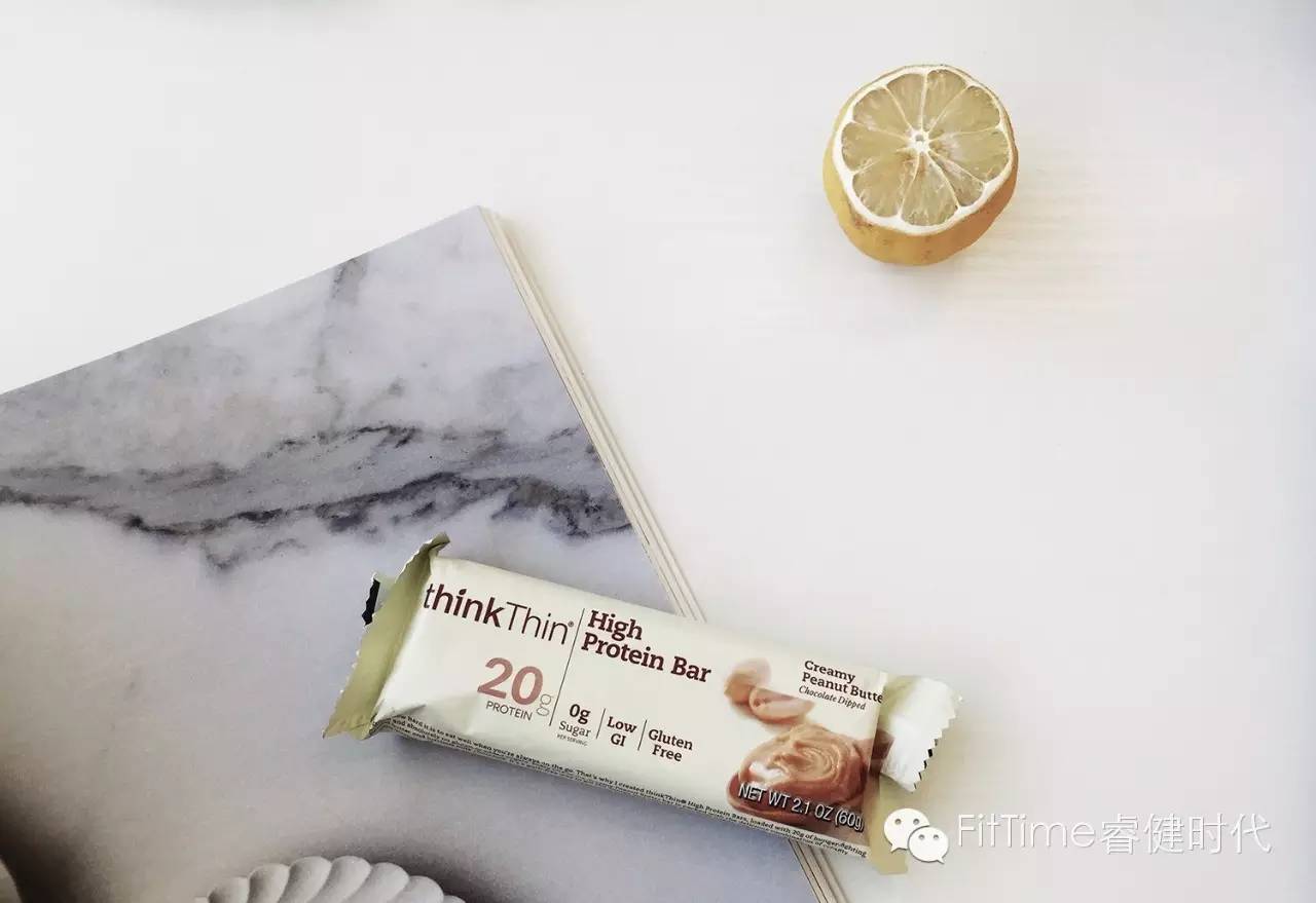 最好吃的蛋白棒测评,吃一个月的蛋白棒测评