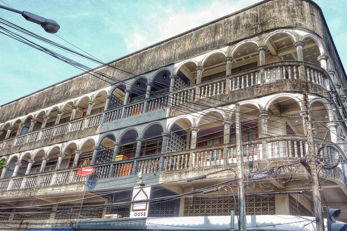 普吉岛7天自由行攻略,普吉岛出岛游蜜月岛一日游