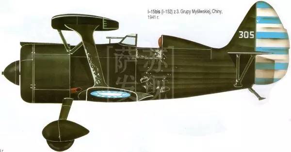 飞行员单挑32架日本飞机,一人单挑日本兵