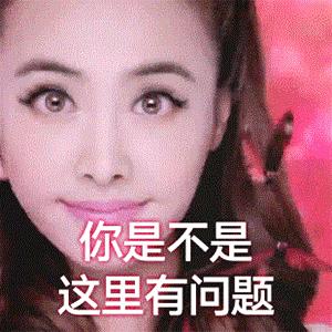 40岁整容还来得及吗,大学期间整容还是毕业整容