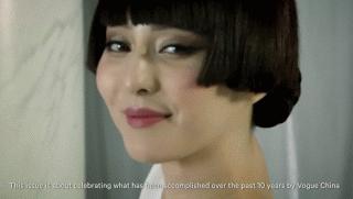 40岁整容还来得及吗,大学期间整容还是毕业整容