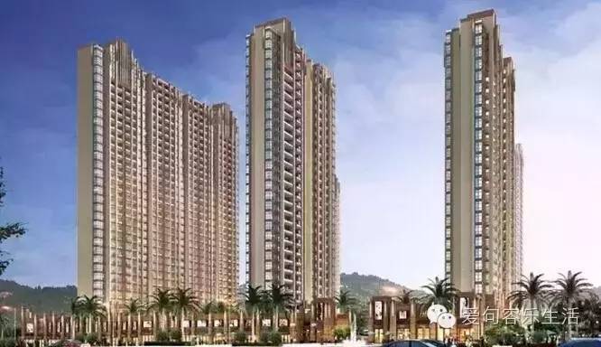 都说句容是个好地方——你太天真了