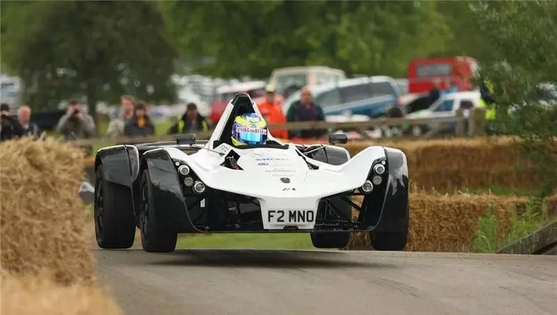 测评成品合金模型,一比一模型测评