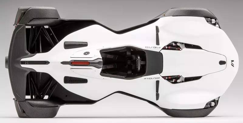 测评成品合金模型,一比一模型测评