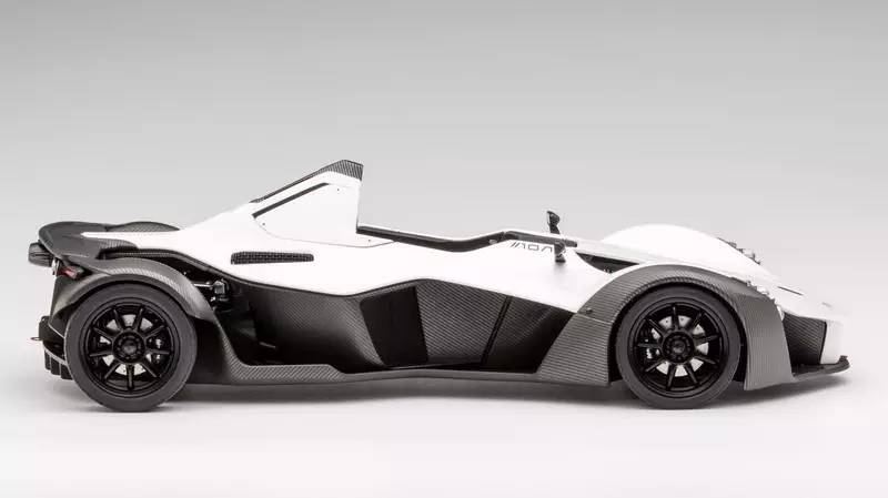 测评成品合金模型,一比一模型测评