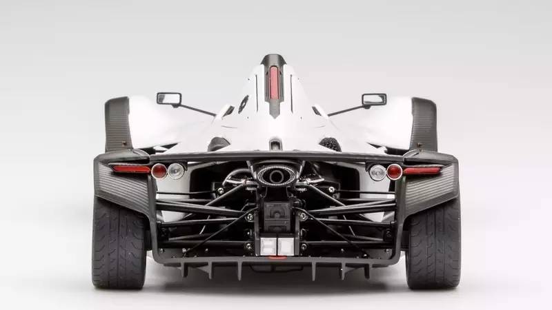 测评成品合金模型,一比一模型测评