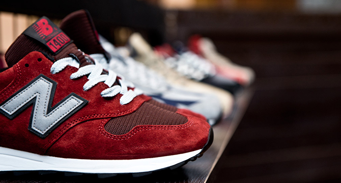 新百伦跌落神坛,新百伦最新交易消息