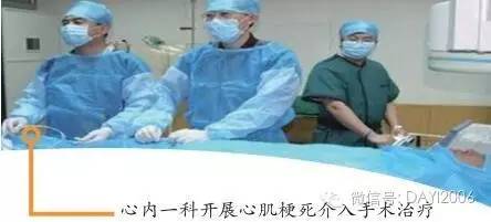 哈尔滨医大一院心内科主任介绍,哈尔滨市医大一院心内科主任
