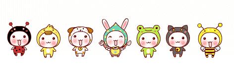 擦亮心灵之窗下一句,擦亮心灵之窗的天使