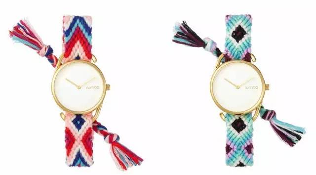 除了dw还有什么好看的表,除了dw还有哪些表比较时尚