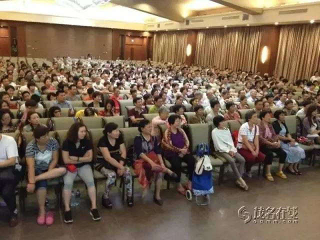 41亿！9万人被坑！被曝光后，竟然还有人说这个好！长脑子了吗？