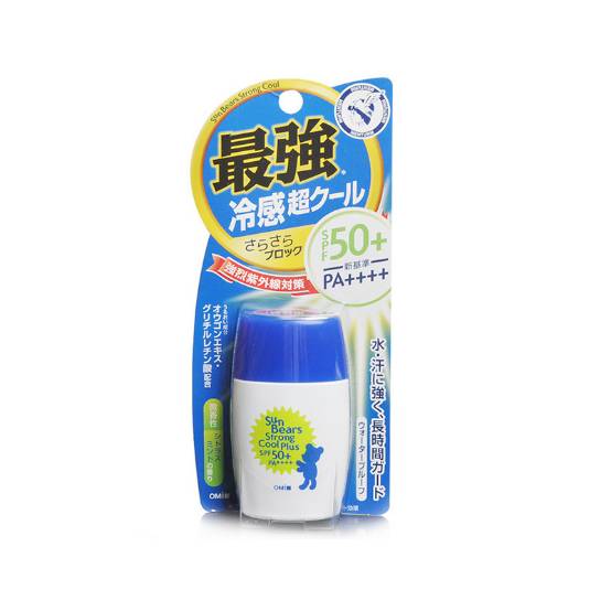 日本哪些东西比国内贵的离谱,日本的哪些东西比我们的便宜