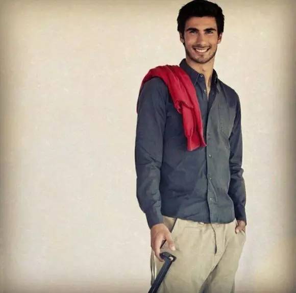 欧洲杯24支队伍排名,欧洲杯24支球队世界排名