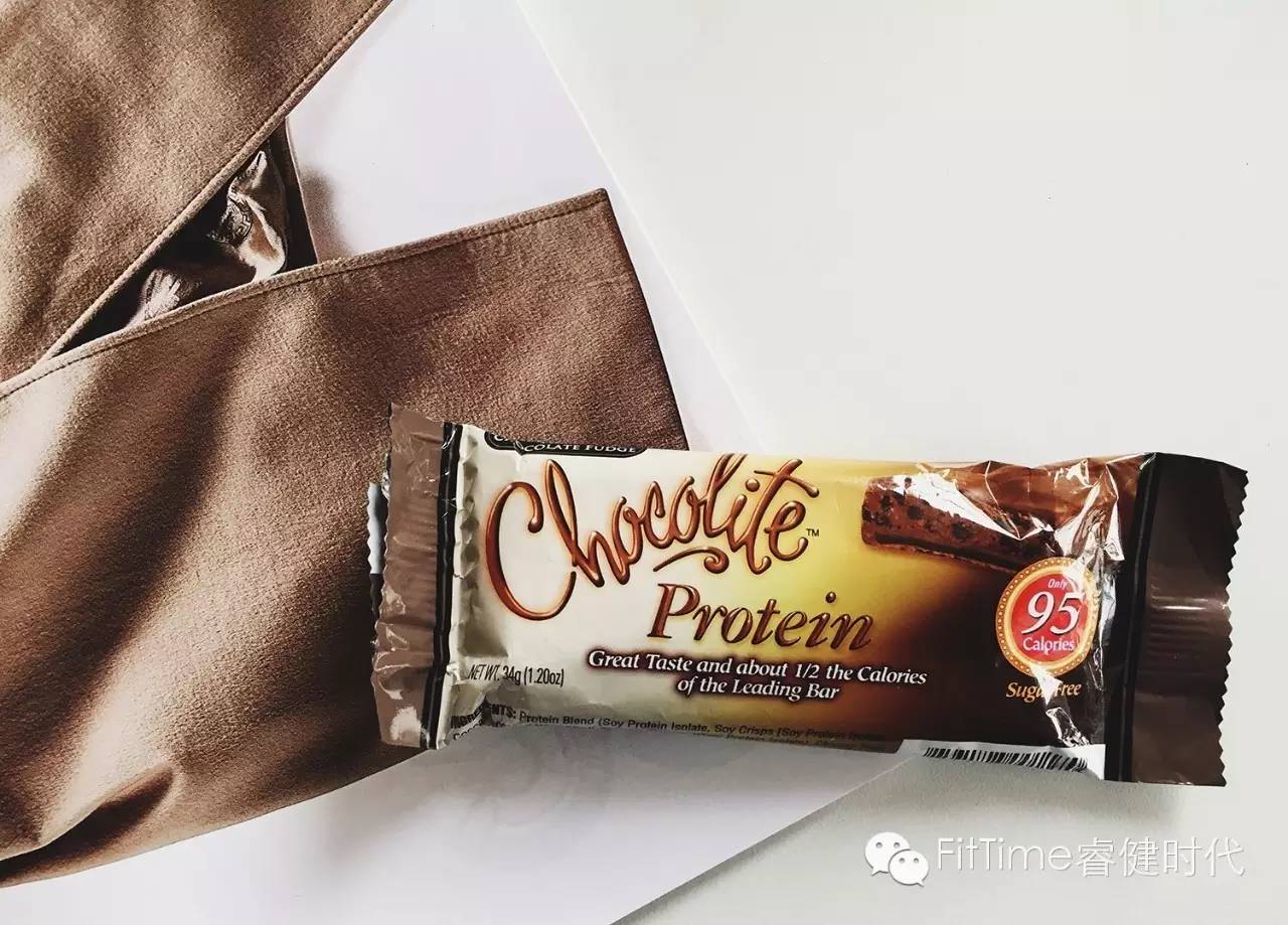 最好吃的蛋白棒测评,吃一个月的蛋白棒测评
