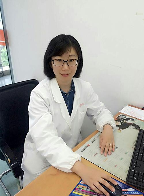 淋巴结肿大怎么办可以热敷吗,淋巴结肿大怎么办呀