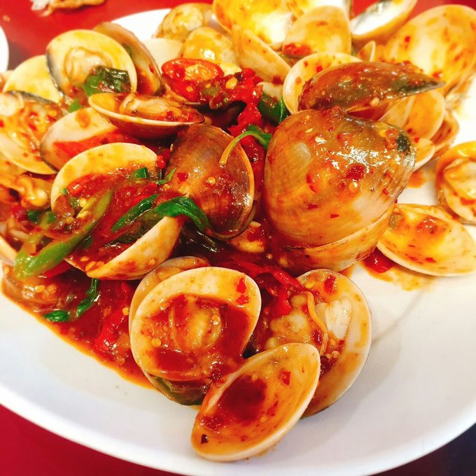 普吉岛7天自由行攻略,普吉岛出岛游蜜月岛一日游