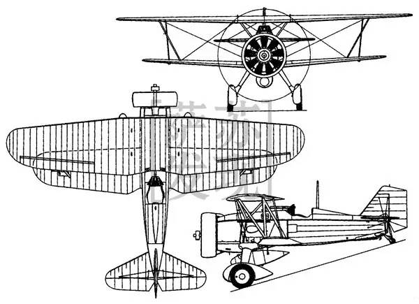飞行员单挑32架日本飞机,一人单挑日本兵