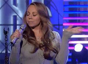 40岁整容还来得及吗,大学期间整容还是毕业整容