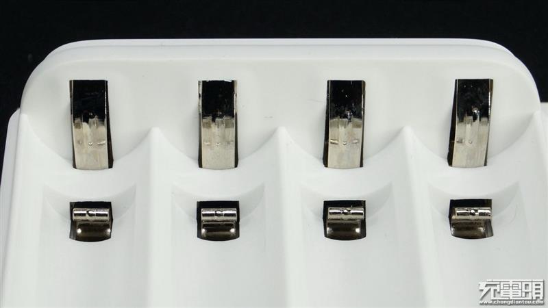 小米55瓦无线充电器拆解视频,小米车载充电器100w拆解