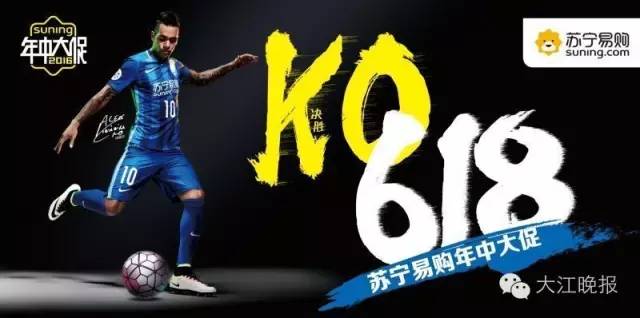 彪悍芜湖“玩家”扎堆去了这里！这个圈子不容易进入呦！