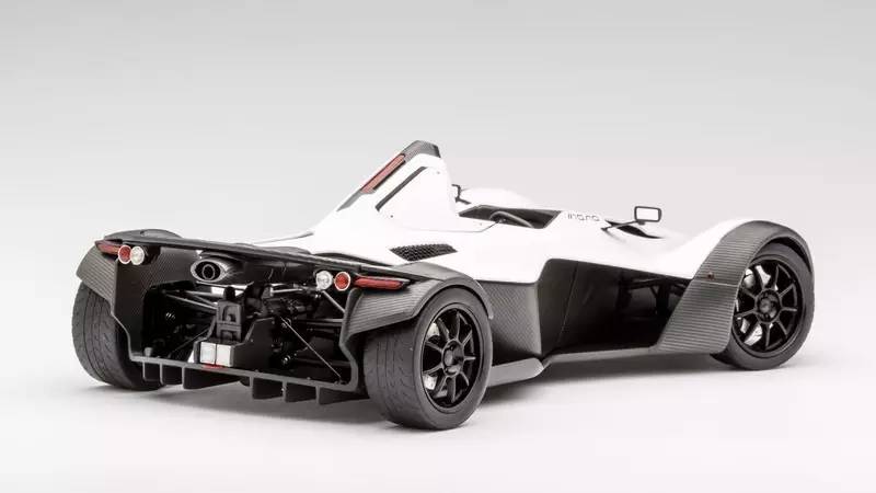 测评成品合金模型,一比一模型测评