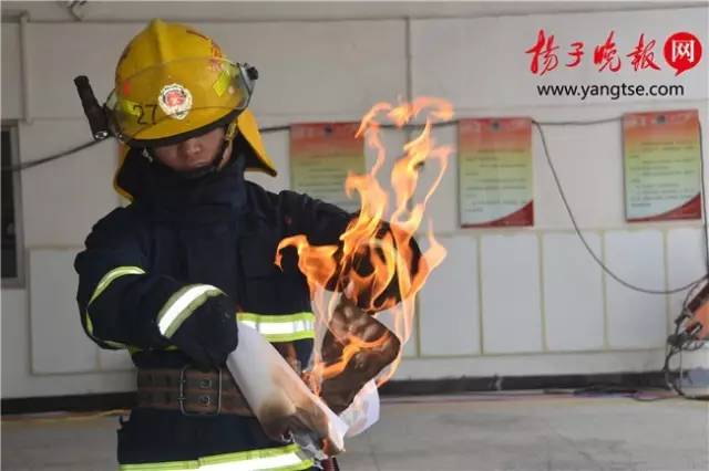 花露水气味对宝宝有伤害吗,花露水对小孩的伤害