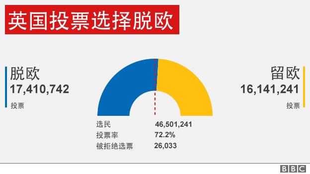 发生重大事件的年份,出大事了素材