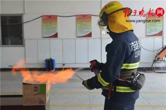花露水气味对宝宝有伤害吗,花露水对小孩的伤害