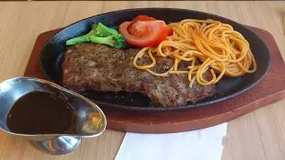 连云港万达牛排哪家好,连云港上海牛排餐厅推荐