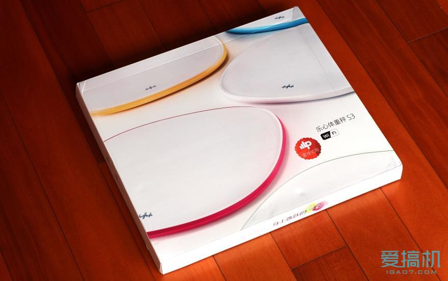 乐心精准智能体脂秤,乐心智能体脂秤s30测评视频