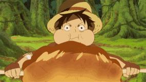 魔都探店小分队吃遍魔都美食,真材实料吃货看过来