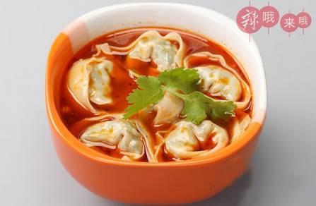 魔都探店小分队吃遍魔都美食,真材实料吃货看过来