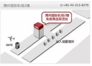 超实用攻略吐血整理,从来没见过这么厉害的武功