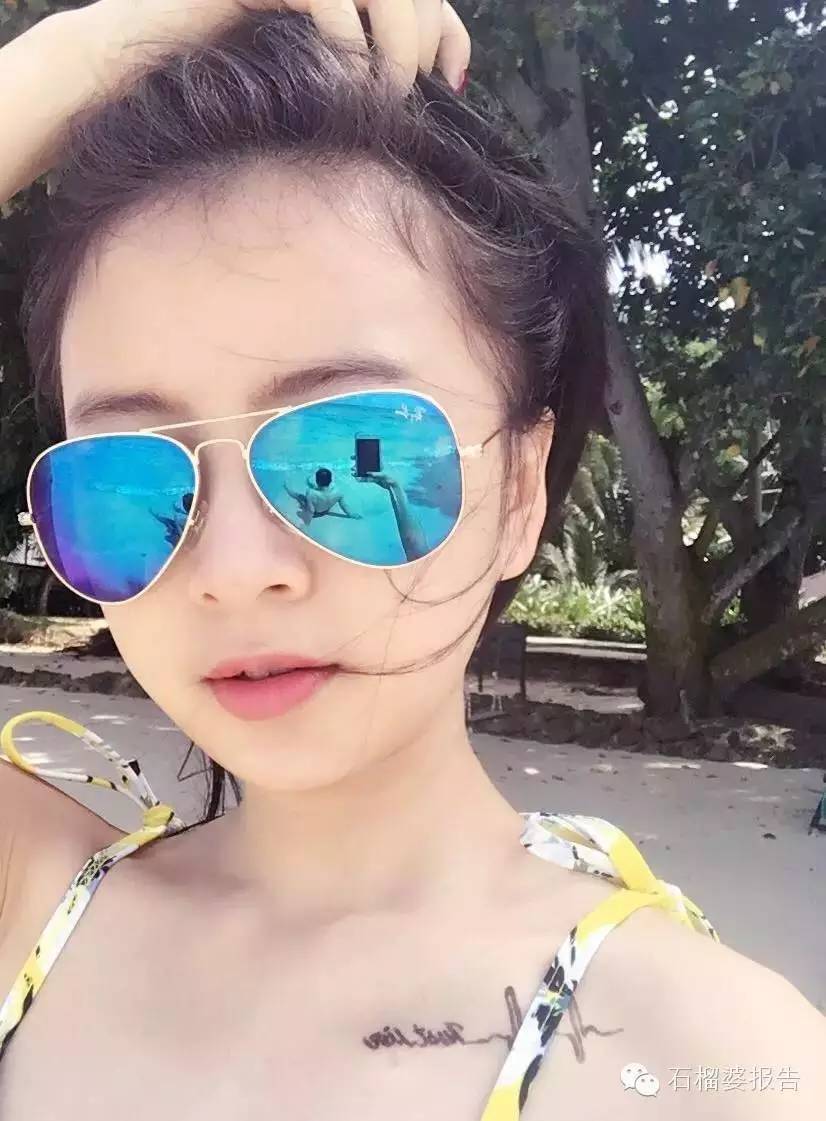 亚洲脸型的墨镜,求适合方圆脸的墨镜推荐