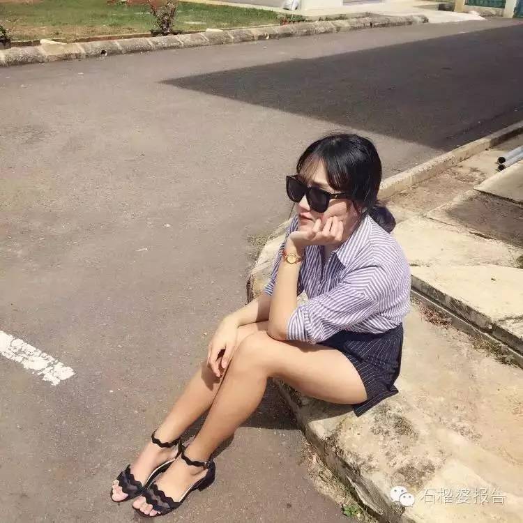 亚洲脸型的墨镜,求适合方圆脸的墨镜推荐