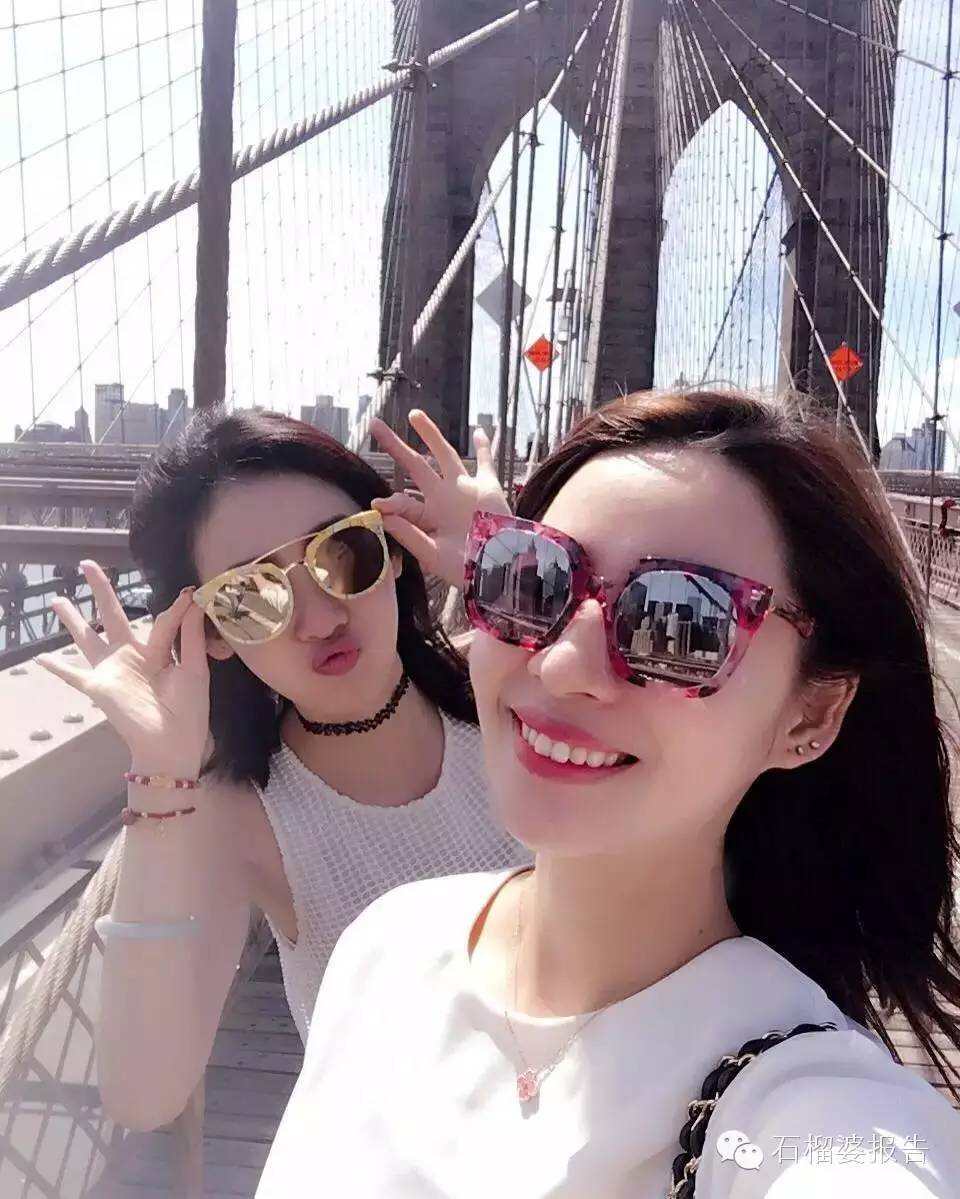 亚洲脸型的墨镜,求适合方圆脸的墨镜推荐