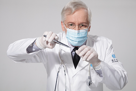 拔牙引起的发烧还能继续拔牙吗,拔牙后发烧要怎么处理