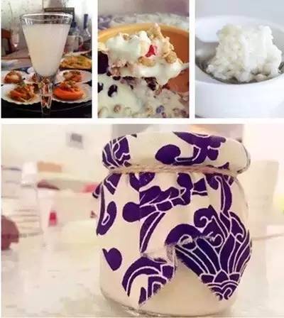 临沂百家美食微商,一人一份大礼送给你!(第一波)