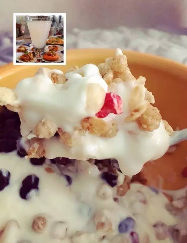 临沂百家美食微商,一人一份大礼送给你!(第一波)