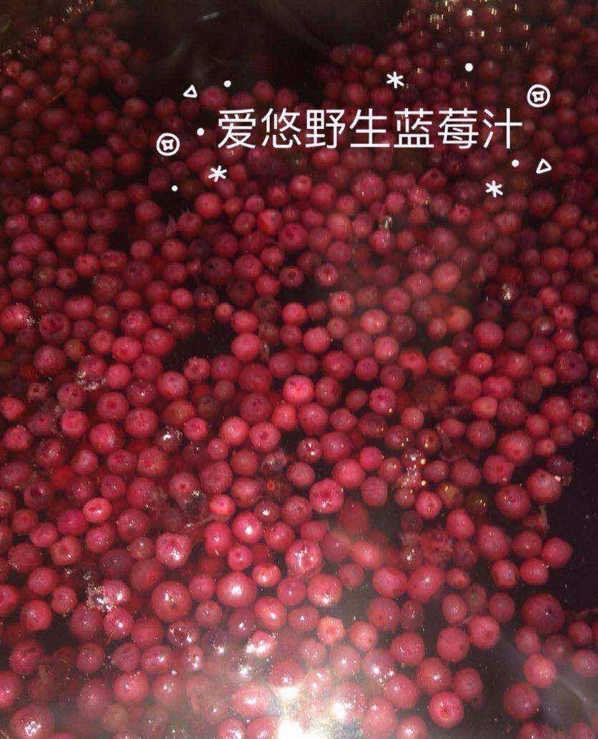 临沂百家美食微商,一人一份大礼送给你!(第一波)