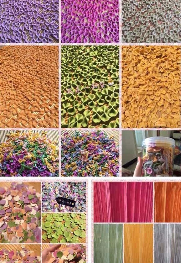 临沂百家美食微商,一人一份大礼送给你!(第一波)