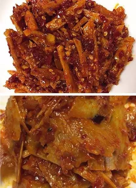 临沂百家美食微商,一人一份大礼送给你!(第一波)